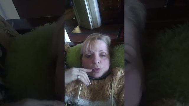 Луганск, кароновирус ...??....не дойдет испугается!!!