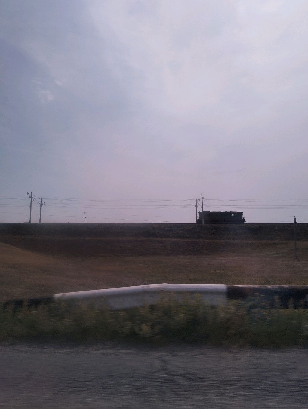 разговоры