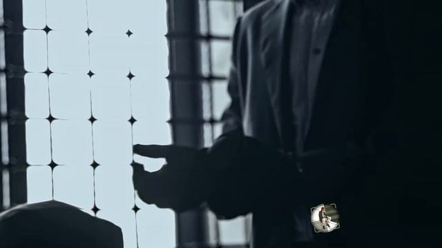 Реакция на Гарри Топор и Тони Раут - Квантовый скачок смотреть онлайн