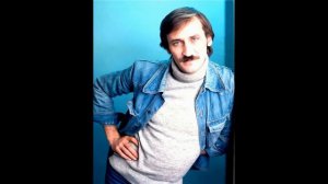 Сукины дети -Леониду Филатову