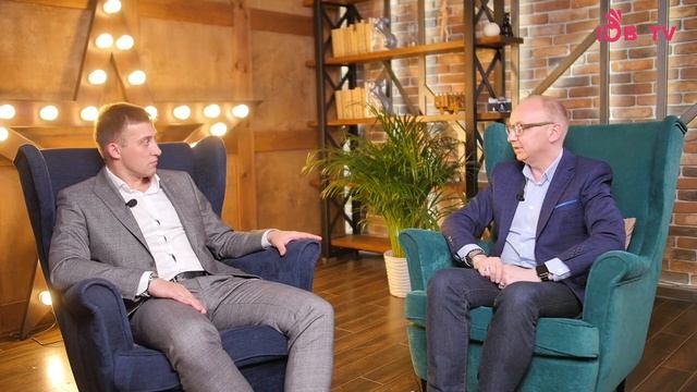 Как выбрать бассейн для младенца с медицинской точки зрения. Советы педиатра.