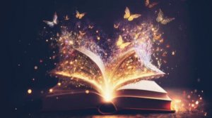 Роль книги в жизни человека