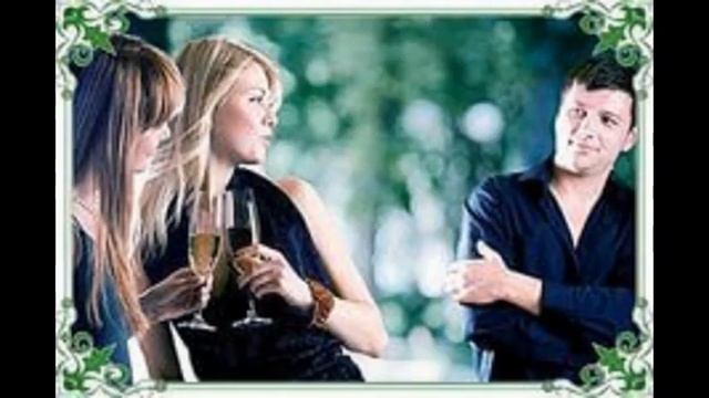 как понравиться женатому мужчине смотреть онлайн