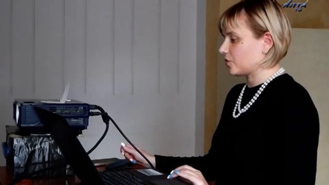 Методобъединение учителей