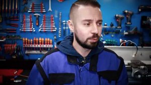 Развальцовка. Просто и понятно.