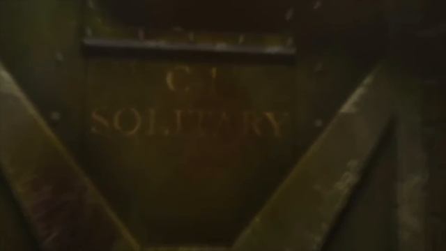 15 CRAZIEST ASYLUMS In Video Games That You Wouldn’t Dare To Go смотреть онлайн