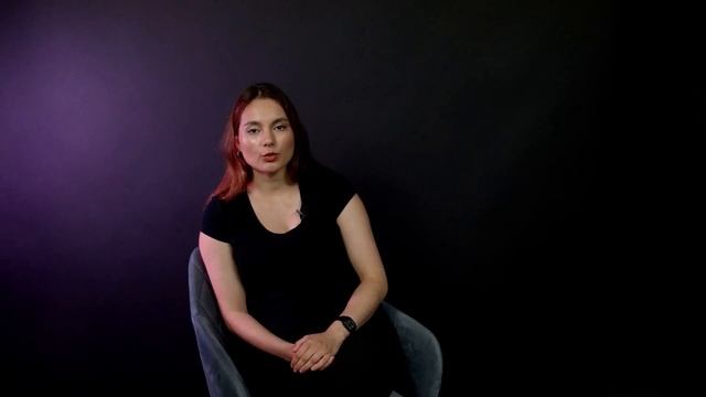 КАК ВОСПИТЫВАТЬ ДЕВОЧКУ? | БАЗОВЫЕ ПРИНЦИПЫ ВОСПИТАНИЯ