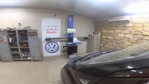 Старекс развал