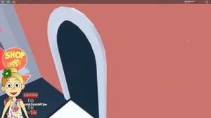 В гостях у БАБУЛИ ? Но она снова сошла с ума ? Побег от бабушки в роблокс Escape Grandma's