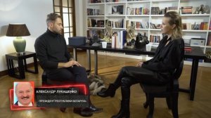 Дмитрий Шепелев. Почему хоть и живет в России, но не чувствует себя ее гражданином