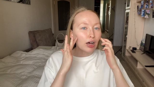 1 ГОД НОШУ БРЕКЕТЫ!?| ЧТО ИЗМЕНИЛОСЬ? | ДО/ПОСЛЕ✨ смотреть онлайн