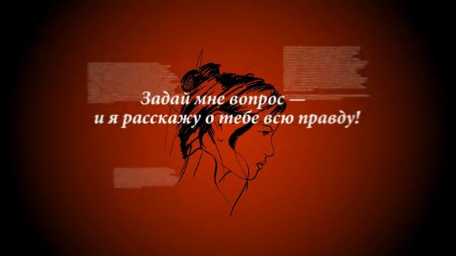 60 Креативные ВидеоПоздравления Монтаж