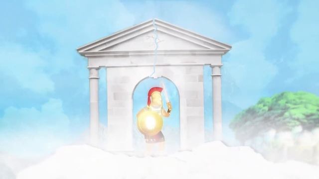 ARENA строительные смеси, гидроизоляция, добавки в бетон! смотреть онлайн