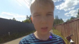 Узкоколейка: все, что вам нужно знать