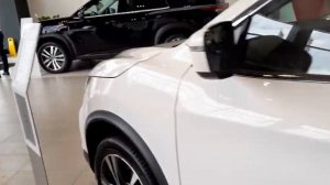 НИССАН▶️ NISSAN КАШКАЙ цена? Разница комплектаций♻️.Новый Pathfinder ???