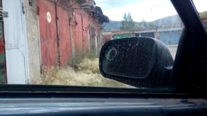 Ремонт стеклоподъемников Дэу Нексия (DAEWOO NEXIA) часть 3