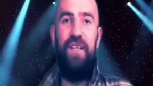 Не грустите пацаны