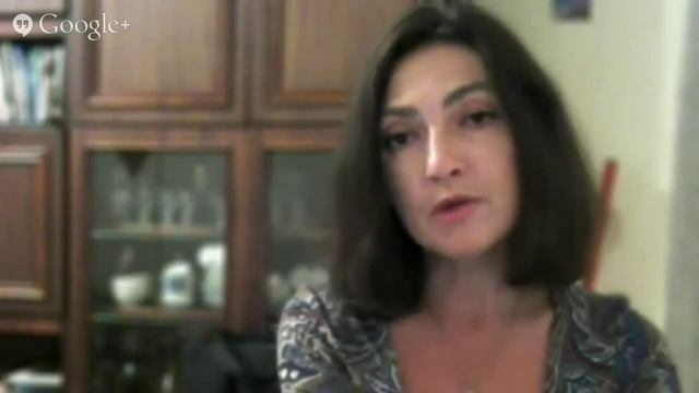 Практическое онлайн-занятие по лицевой гимнастике