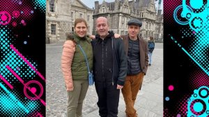 ОСТАЛАСЬ ОДНА С РЕБЕНКОМ НА РУКАХ! Как сложилась судьба актрисы фильма "Серафима Прекрасная"