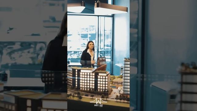 Maslak,Vadi Istanbul is area which always raise investment .