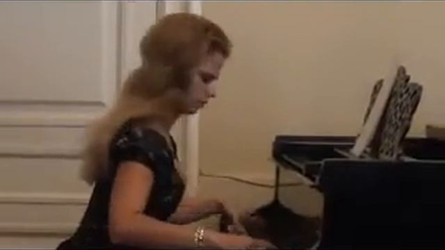 ЦЫГАНСКАЯ ПЕСНЯ- "ЗАЧЕМ БЫЛО ВЛЮБЛЯТЬСЯ"-ИРИНА КРУТОВА смотреть онлайн