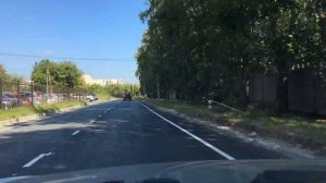 9-ТИ ЧАСОВАЯ СМЕНА. СКОЛЬКО МОЖНО ЗАРАБОТАТЬ. ЯНДЕКС ДОСТАВКА. ЛИПЕЦК