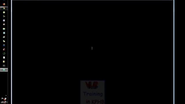 Arrow Functions In JavaScript Training Videos In Telugu 63 I JavaScript Tutorials I  Functions