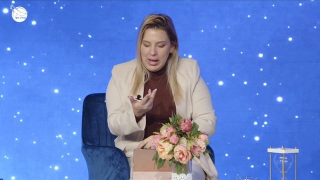 Pra Lisney de Font | Ayuno día 13 | Disciplina смотреть онлайн