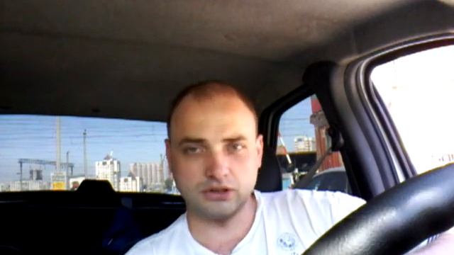 Такси лидер и такси Сатурн объединились против агрегаторов. Такси Новосибирск
