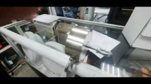 Поисковый Магнит Forceberg F300х2, от OZON.