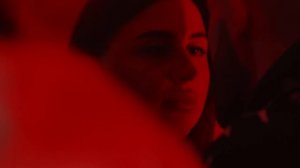 Mekhman - Копия пиратская (Mood video)