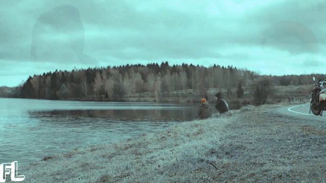 ┒последний день на земле┖ смотреть онлайн