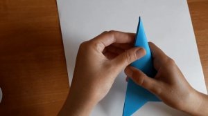 8. Колпак для Петрушки