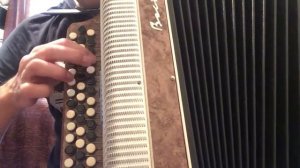 # татар бию койлэре 5