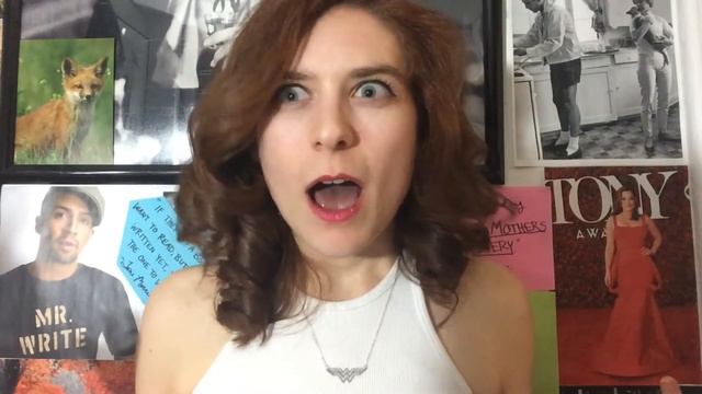 Sonnet 99: “The forward violet this did I chide” смотреть онлайн