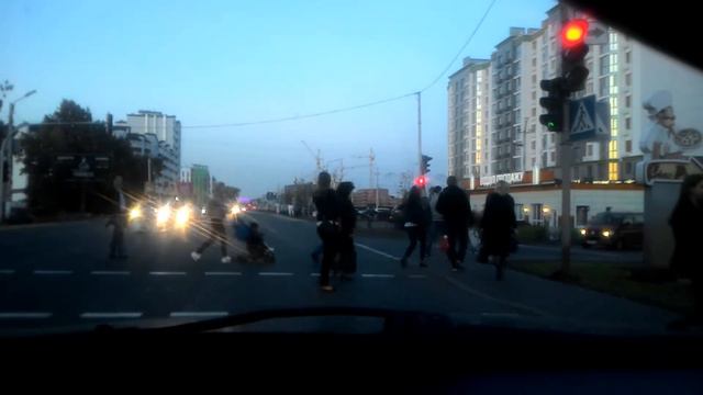 Крюковщина, Киво-Святошенский р-н. смотреть онлайн