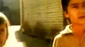 Самарканд во время СССР