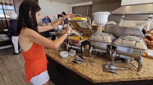 Отдых в Доминикане/ Рай на Земле/ Обзор отеля Grand Bavaro Princess/ Punta Cana / Жизнь в США/Влог