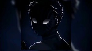 самый силный басс