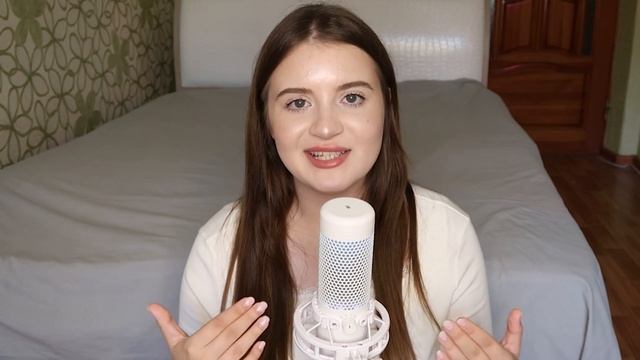 Первая любовь, первые отношения, расставание - истории из жизни и советы подросткам | ПОДКАСТ смотреть онлайн