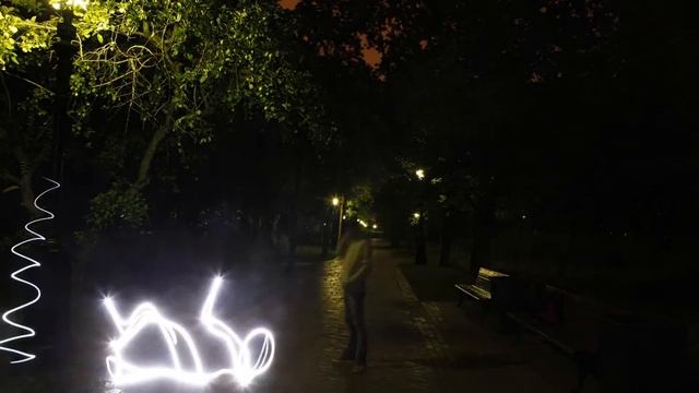 2015-08-28_Фризлайт 3 смотреть онлайн