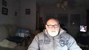 Конституционально-глупые психопаты