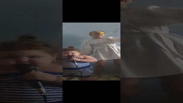 Загадка и МиниЗагадка