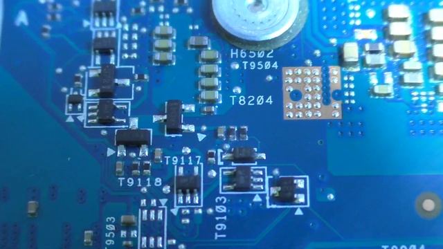 Ремонт ноутбука в который проникла вода смотреть онлайн