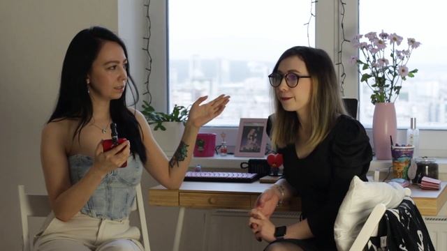 ЖИЗНЬ ПОСЛЕ 30: без семьи, детей и успешного успеха