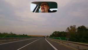Центральная Богемия! Поездка в город Колин (Kolín)! Coffee Talks drive #035