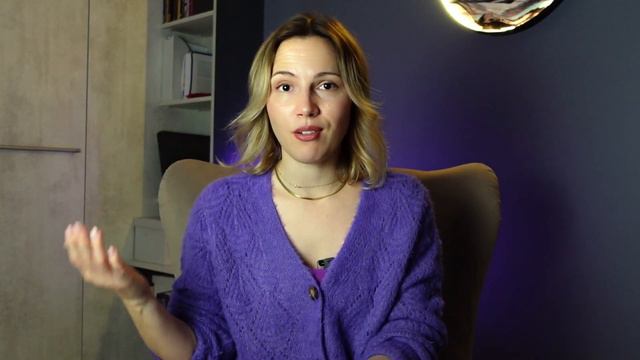 Рожденные 2, 20,11 или в ФЕВРАЛЕ, НОЯБРЕ.. смотреть онлайн