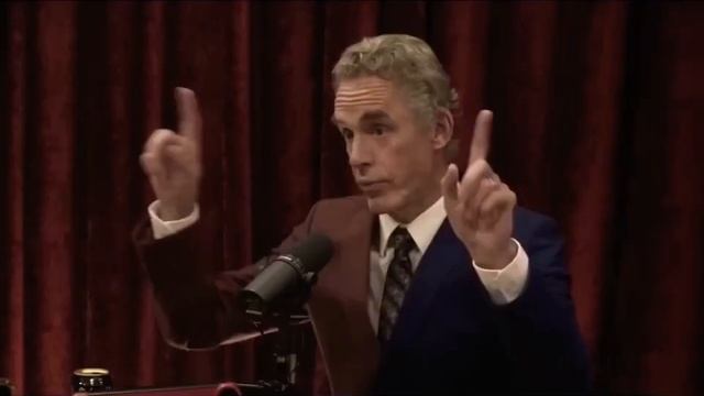 LEGO JRE - Episode 1 | Jordan and Joe LOVE the medieval LEGO themes! смотреть онлайн