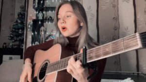 ГДЕ ФАНТОМ? – Я ТЕБЯ ЛЮБЛЮ / а на кухне суп мой стынет в голове одно КАК ИГРАТЬ + АККОРДЫ mira cove