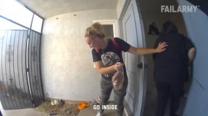 Totally Totaled - Fails of the Week   FailArmy